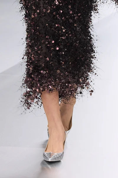 Look 9